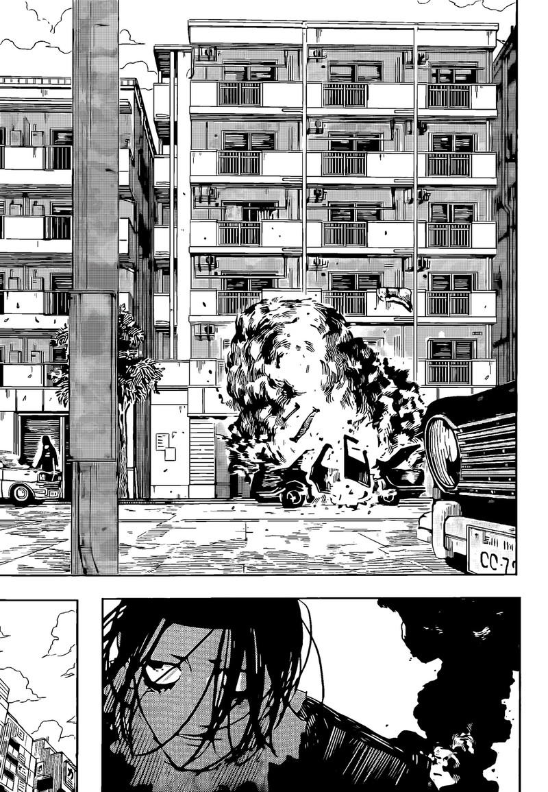 Manga Page
