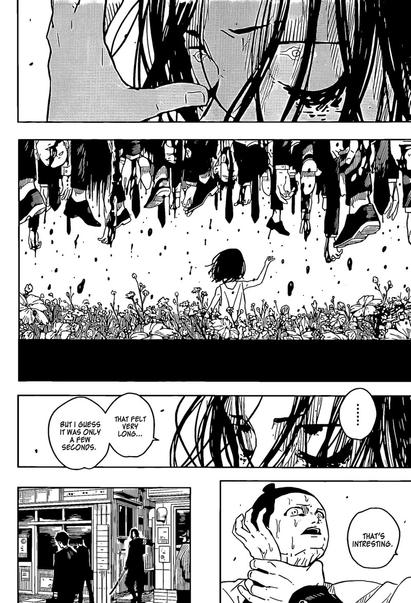 Manga Page