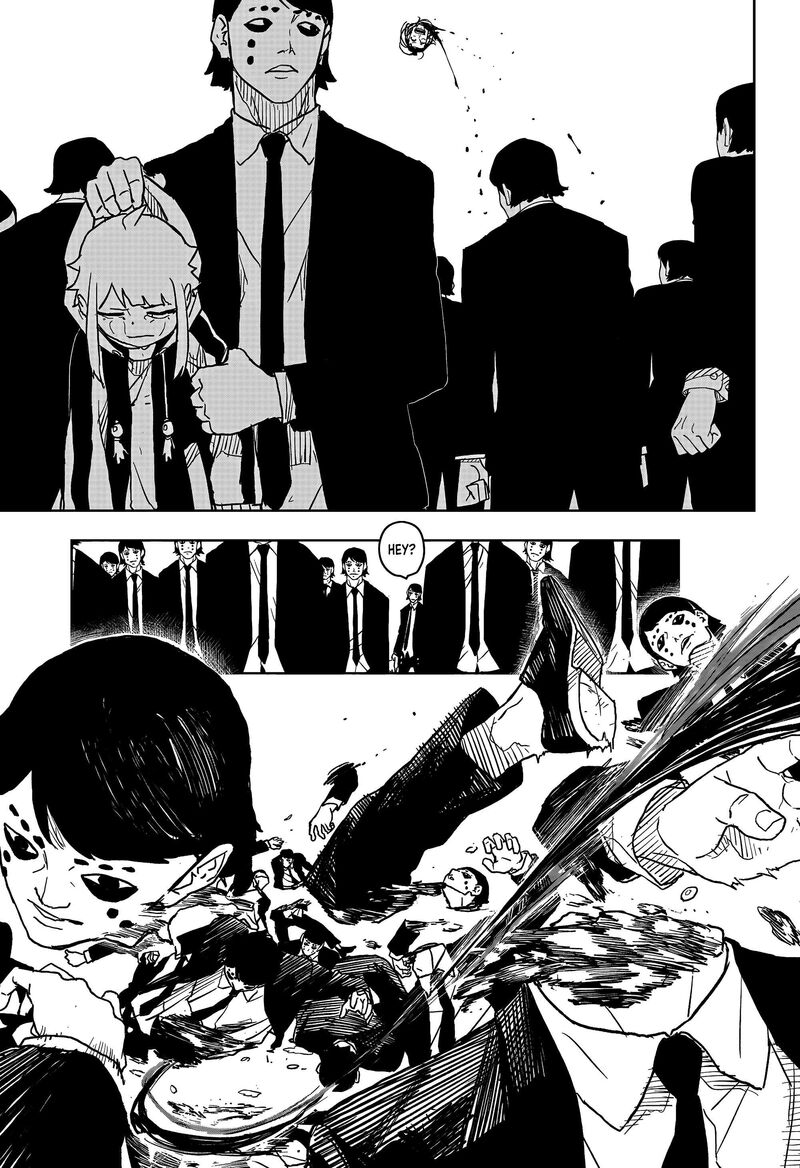 Manga Page