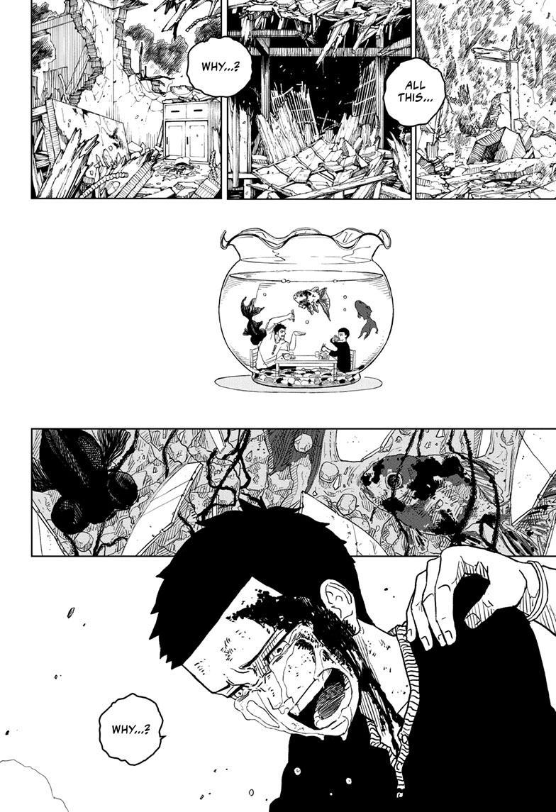 Manga Page