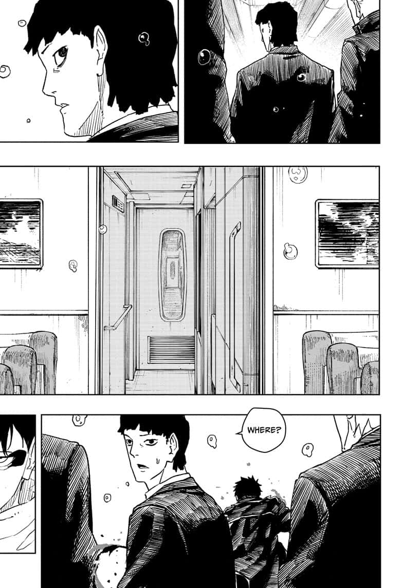 Manga Page