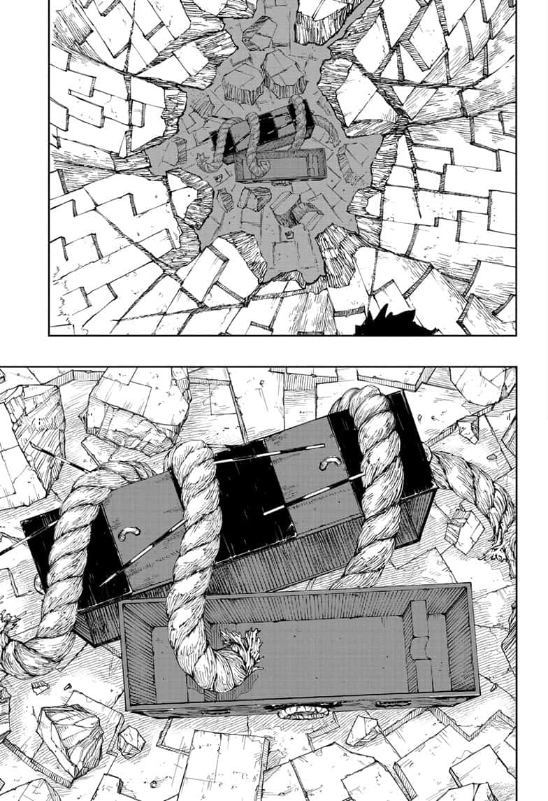 Manga Page