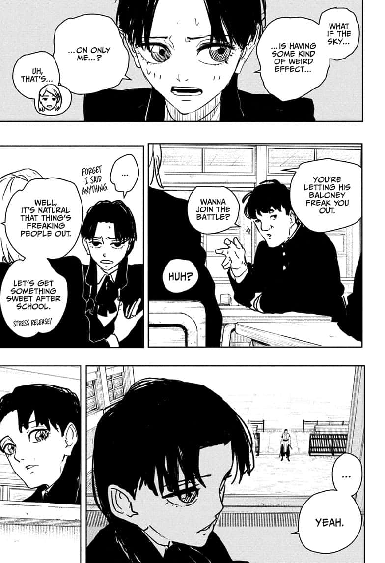 Manga Page