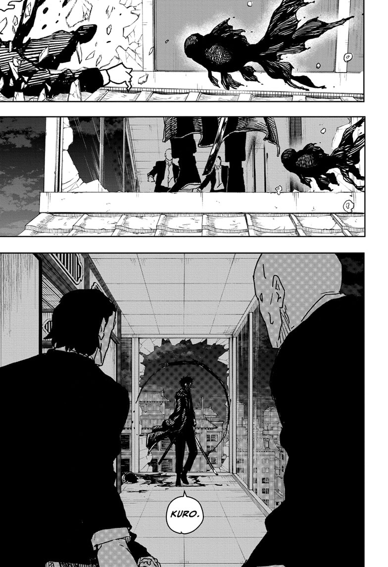 Manga Page