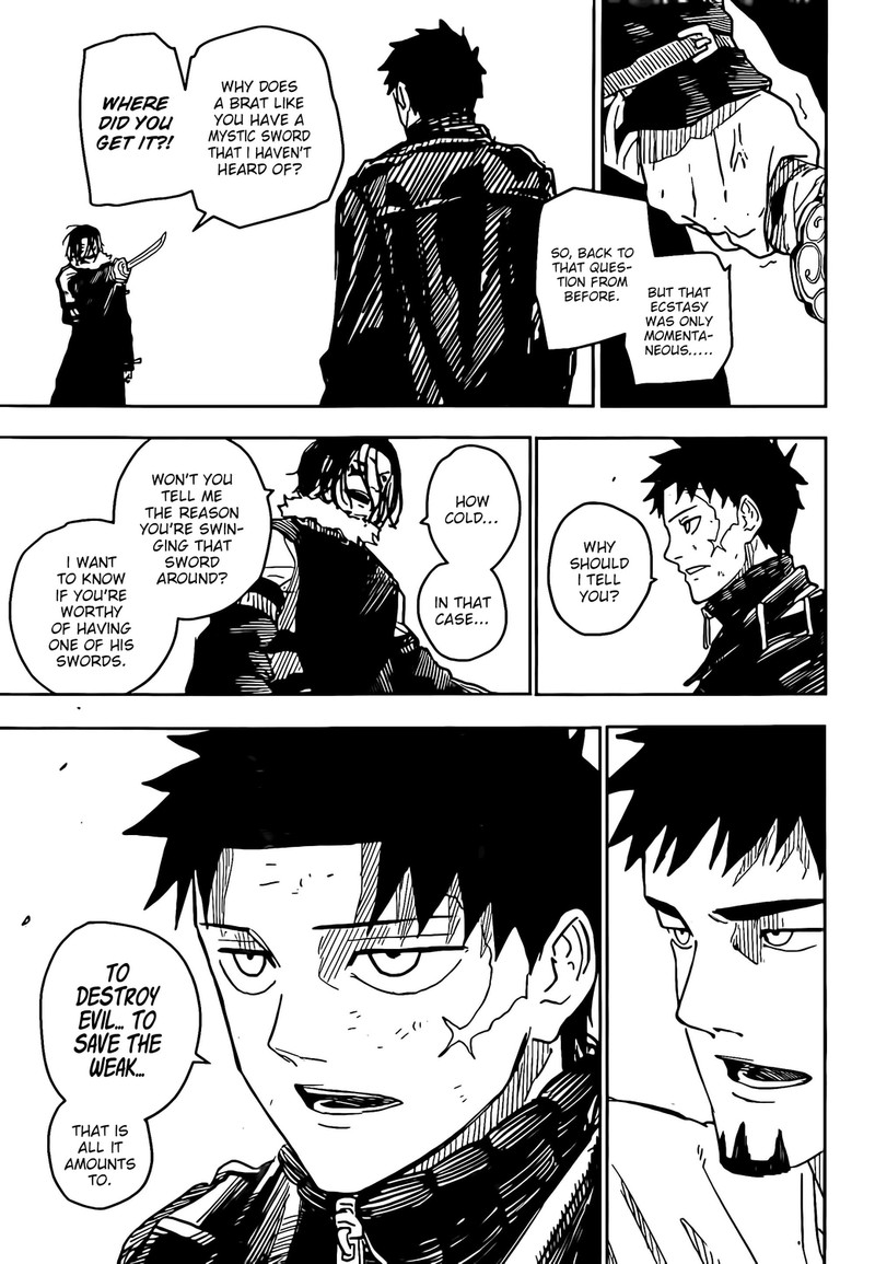 Manga Page