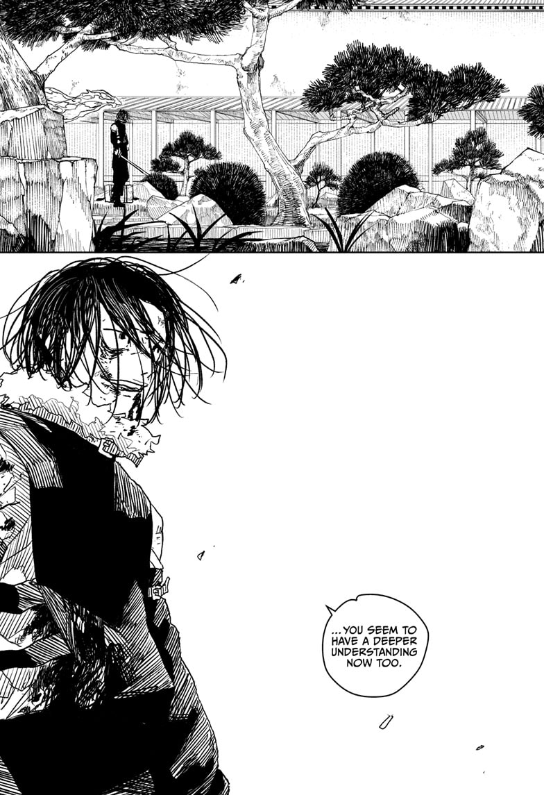 Manga Page